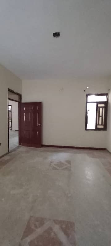 3 Bed Upper Portion For RENT Residential Purpose 6