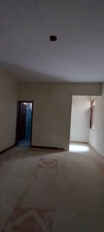 3 Bed Upper Portion For RENT Residential Purpose 10