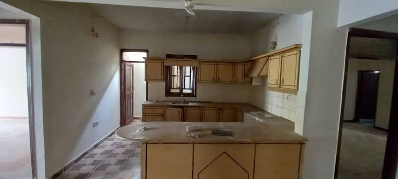 3 Bed Upper Portion For RENT Residential Purpose 15