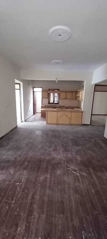 3 Bed Upper Portion For RENT Residential Purpose 16