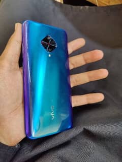 vivo s1 pro sale 0