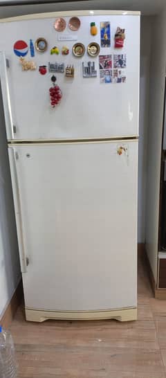 Electrolux Fridge for sale