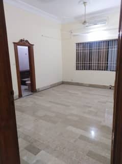 5000 Sqft Office Available For Rent Gulistan-E-Jauhar Block 20 0