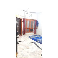 120 Yards House For SALE Gulshan-E-Jamal 0