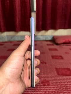 OPPO A95 8+8/128GB 0