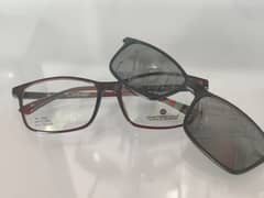 *Safety Glasses | Day & Night Mode | Sun Glasses | Stylish Glasses