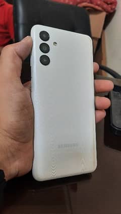 Samsung A04s 4/64 0