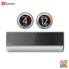 Dawlance Inverter Ac 0