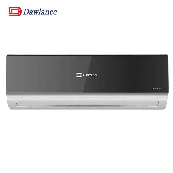 Dawlance Inverter Ac 1