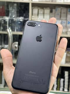 iphone 7plus,,