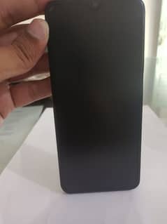 Vivo y18  4+4 128 Gb