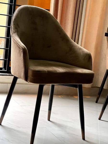 dining tables with chair for sale 3