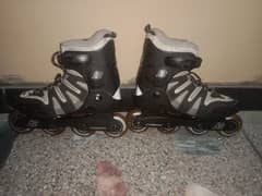 k2 skating shoes 0304-5686654