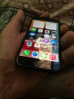 iphone 7 128gb Bypass 03208464080