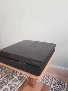 PRICE NEGOTIONABLE. uk edition ps4 fat 500gb external hdd. 1l