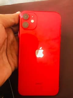 IPhone 11 128gb