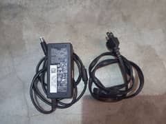 hp laptop charger 19.5 volt fast charger