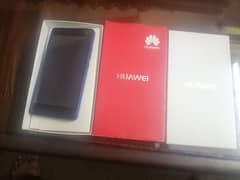 huawei mobile urgent slae 0