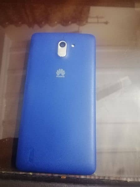 huawei mobile urgent slae 1