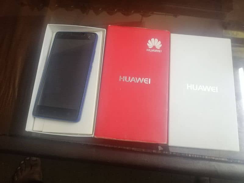 huawei mobile urgent slae 2