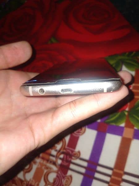 Samsung S7 edge for sale 3