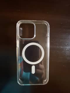 iPhone 11, 14 and 15 Pro Max orignal phone cases