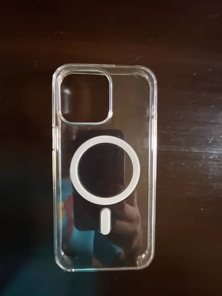 iPhone 11, 14 and 15 Pro Max orignal phone cases 0