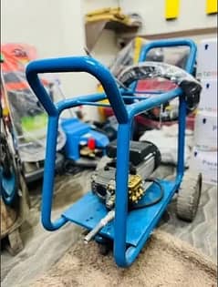 Car Lifter / Service Station Lifter / Compressor / Car Jack