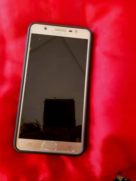 Samsung Glaxy J7 Max for sale xchng 0