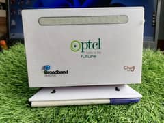 PTCL