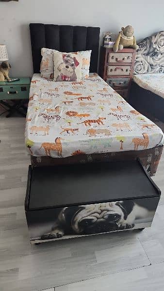 Beds for sale 0