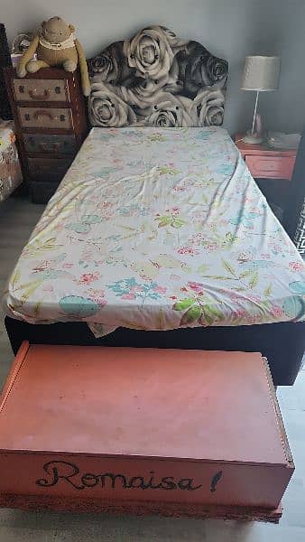 Beds for sale 4