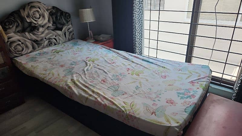 Beds for sale 5