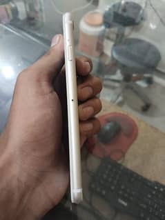 iPhone 6 non pta 0