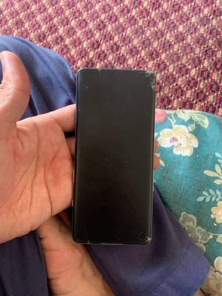 one plus 8 5g board dead 03479895209 3