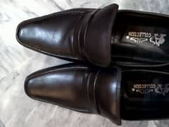 men shoes 0