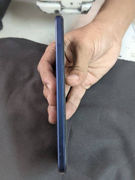 oppo a 17 price 17000 number contact only call 03152288416 3