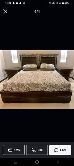 boht ACHA bed hai all oky hai