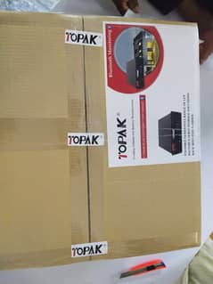 topak lithuim batteries 51.2V 100ah electronic etc