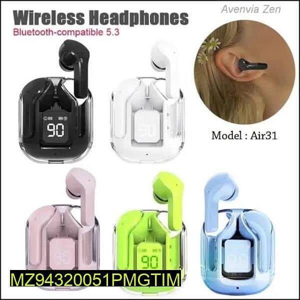 best quality Bluetooth order now free home delivery all Pakistan 50% 1