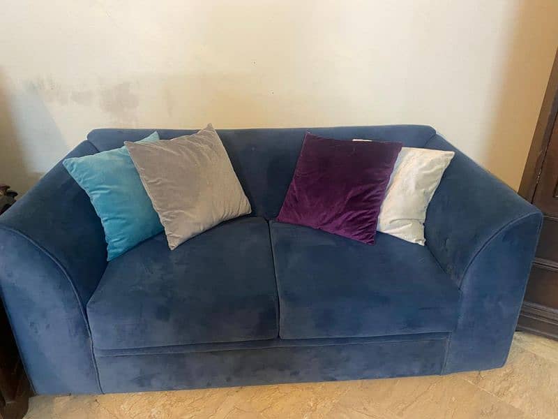 7 seater sofa 3