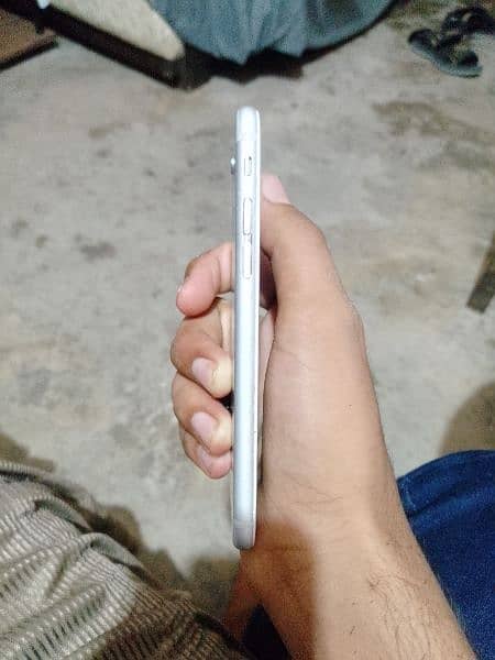 iphone 6 pta approve 16gb 2