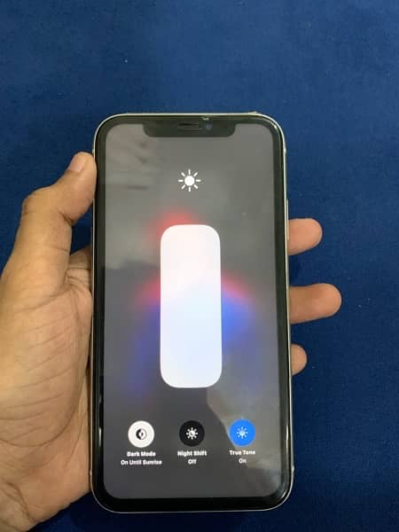 Iphone 11 non pta Gb 64 1