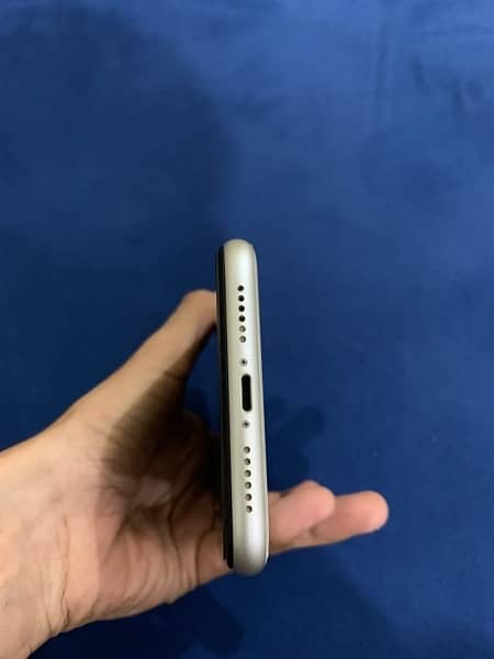 Iphone 11 non pta Gb 64 2