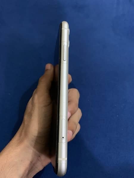 Iphone 11 non pta Gb 64 5