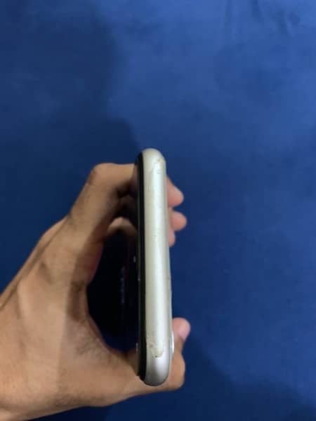 Iphone 11 non pta Gb 64 6