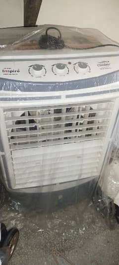 brand new air cooler 0