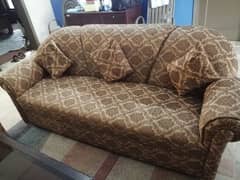 6 seater sofa set