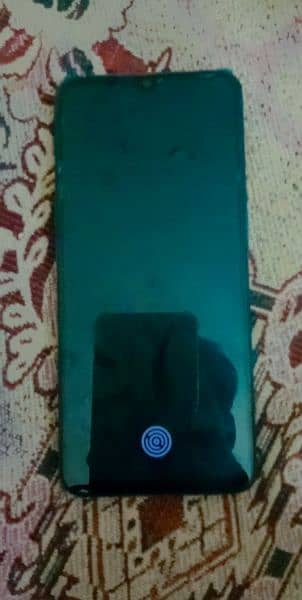 oppo F15 8/128 GB memory with box and charger No open no repair All ok 2