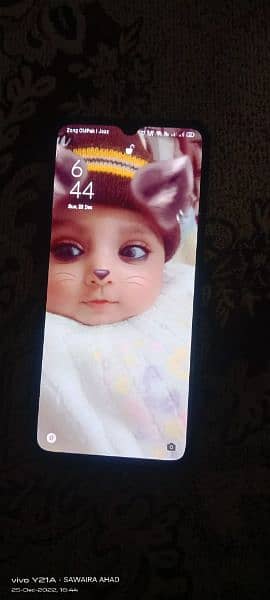 oppo F15 8/128 GB memory with box and charger No open no repair All ok 5